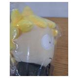 Kidrobot South Park Tweek Phunny Plush