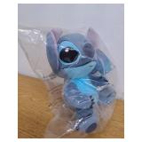 Kidrobot Disney Lilo & Stitch Phunny 8  Stitch Plush Toy