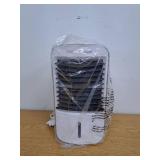 Arctic Air Turbo Chill XL