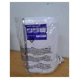 Arctic Air Turbo Chill XL