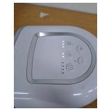 Arctic Air Turbo Chill XL