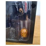 Neca Halloween Resurrection - 7" Scale Action Figure - Ultimate Michael Myers