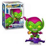 Funko POP! Marvel Green Goblin Vinyl Figure 1502