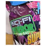 Neca Blind Bag Fully Loaded with Toys and Collectibles