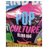 Neca Blind Bag Fully Loaded with Toys and Collectibles