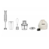 Cuisinart Power Blend Immersion Blender