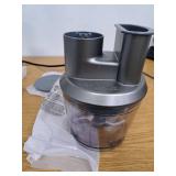 Cuisinart Power Blend Immersion Blender