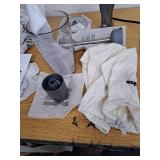 Cuisinart Power Blend Immersion Blender