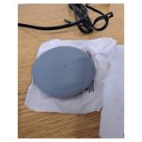 Cuisinart Power Blend Immersion Blender