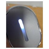 Cuisinart Power Blend Immersion Blender