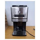 Cuisinart Custom Grind & Brew Single-Cup Coffee Maker DGB-30 - Retail: $249