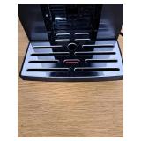 Cuisinart Custom Grind & Brew Single-Cup Coffee Maker DGB-30 - Retail: $249