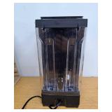 Cuisinart Custom Grind & Brew Single-Cup Coffee Maker DGB-30 - Retail: $249