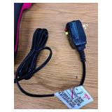 Revlon One-Step Volumizer Hair Dryer and Hot Air Brush - Black