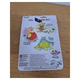 Richard Scarry ReAction Figure W1- Hilda Hippo