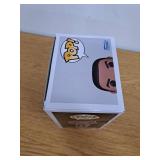 Funko POP! Star Wars: Rebels Ezra Sith Holocron Figure