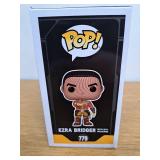 Funko POP! Star Wars: Rebels Ezra Sith Holocron Figure