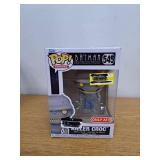 Funko Pop! Killer Croc 545 Batman the Animated Series Vinyl Figure