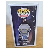 Funko Pop! Killer Croc 545 Batman the Animated Series Vinyl Figure