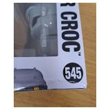 Funko Pop! Killer Croc 545 Batman the Animated Series Vinyl Figure