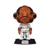 Funko Pop! Admiral Ackbar #771