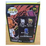 Funko Pop! Admiral Ackbar #771