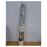 Floral Light Sage Green Peel and Stick Wallpaper - Threshold 27.5 SQ Ft