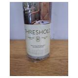 Floral Light Sage Green Peel and Stick Wallpaper - Threshold 27.5 SQ Ft