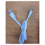 JisuLife Neck Fan Life 4