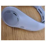 JisuLife Neck Fan Life 4