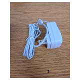 Arctic Air Chill Zone: Portable AC Unit, 1200 BTU, 4 Speeds, Multidirectional Air Flow, As Seen on TV, ETL Listed