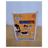 Funko POP! Animation: Dragon Ball - Yamcha