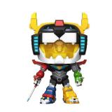 Funko Bitty POP! Bots: Voltron Figure