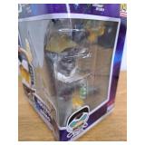 Funko Bitty POP! Bots: Voltron Figure