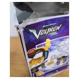 Funko Bitty POP! Bots: Voltron Figure