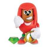 Super Impulse Poptaters Knuckles Action Figure