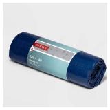 Campside Tarp Light Blue - Embark