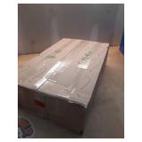 ?!?!?!Mystery Box?!?!?!