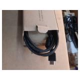 onn Bluetooth 2.1 Channel Soundbar System with Dolby Atmos, 32", Black