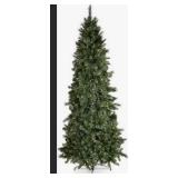 9 ft Christmas Tree (Stock pic doesn