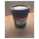 EP-00 Extreme Pressure Lithium Semi-Fluid Grease NLGI 00 - 35LB Pail