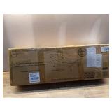 Mainstays Belden Park Polyester Hammock with Stand and Pillow for Outdoor  Multi Color