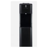 Primo Water 601391 Bottom Load Classic Hot and Cold Water Dispenser, Black - Retail: $198