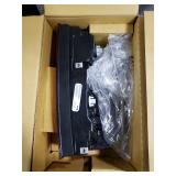 TYC Right Tail Light Assembly Compatible with 2017-2020 Honda Ridgeline