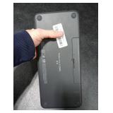 Logitech Pebble Keys 2 K380s Keyboard