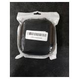 13 in 1 Metal Thumbsticks for Xbox One Elite Series 2, Elite Series 2 Controller Accessory Parts, Gaming Accessory Replacement, Metal Mod 6 Swap Joystick, 4 Paddles, 2 D-Pads, 1 Tool (Plating Red)