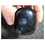 ZZU Wireless Earbuds Bluetooth 5.3 Ear Buds