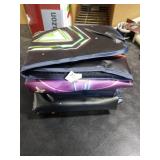 Dance Mat Toys for 3-12 Year Old Girls Boy, 2 Players Dance Mat with Light-up 12 Buttons & 5 Games Mode,Kids Dance Game Toy for Girl, Xmas Birthday Gifts for 3 4 5 6 7 8 9 10+ Year Old Girls Boys