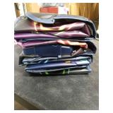 Dance Mat Toys for 3-12 Year Old Girls Boy, 2 Players Dance Mat with Light-up 12 Buttons & 5 Games Mode,Kids Dance Game Toy for Girl, Xmas Birthday Gifts for 3 4 5 6 7 8 9 10+ Year Old Girls Boys