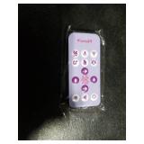 Dance Mat Toys for 3-12 Year Old Girls Boy, 2 Players Dance Mat with Light-up 12 Buttons & 5 Games Mode,Kids Dance Game Toy for Girl, Xmas Birthday Gifts for 3 4 5 6 7 8 9 10+ Year Old Girls Boys